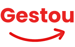 Gestou Foods